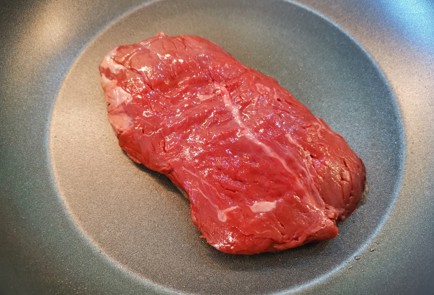 Step 3 Image