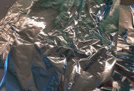 Step 4 Image