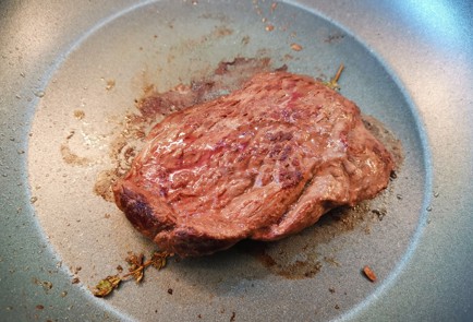 Step 5 Image