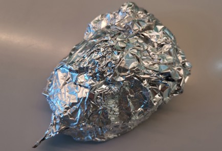 Step 9 Image