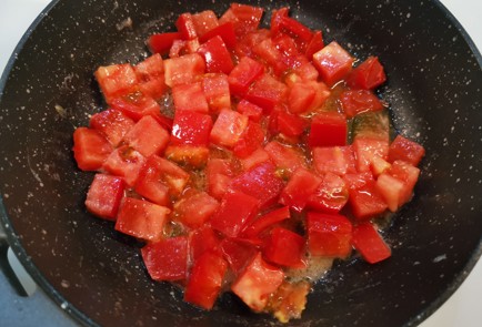Step 3 Image