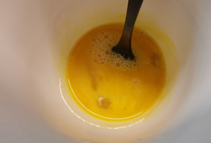 Step 5 Image