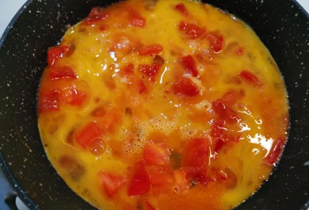 Step 6 Image