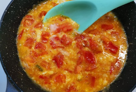 Step 7 Image