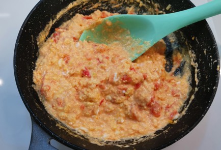 Step 9 Image