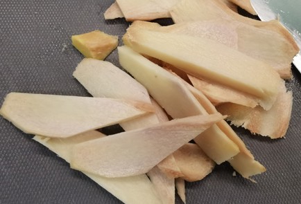 Step 2 Image