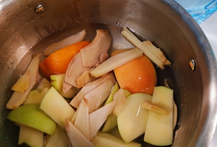 Step 3 Image