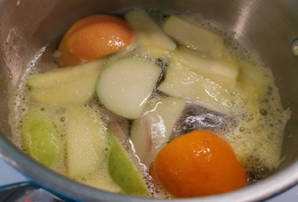 Step 4 Image