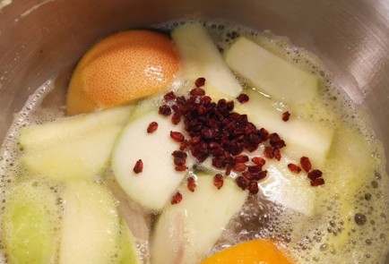 Step 5 Image
