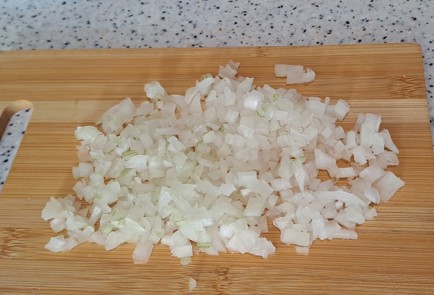 Step 3 Image