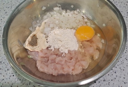 Step 7 Image