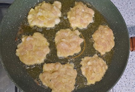 Step 9 Image