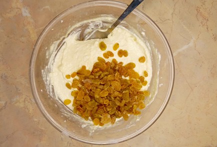 Step 10 Image