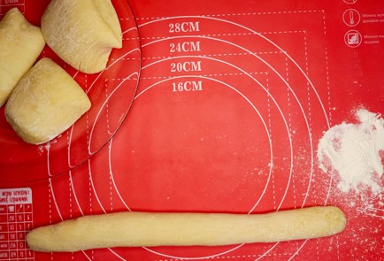 Step 11 Image