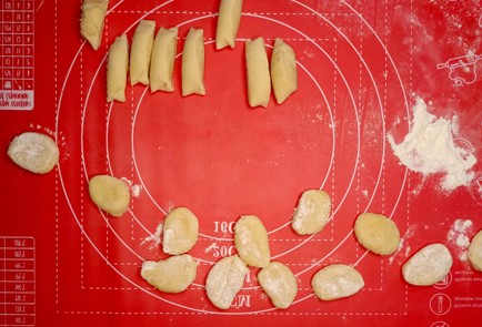 Step 12 Image