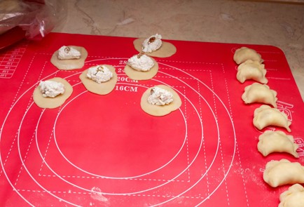 Step 13 Image