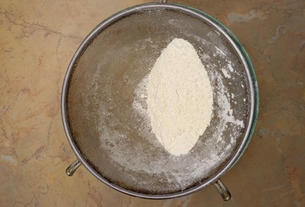 Step 2 Image
