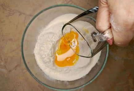 Step 4 Image