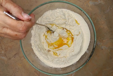 Step 5 Image