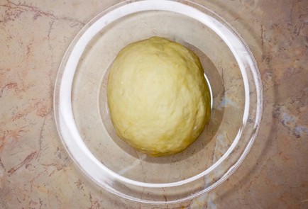 Step 6 Image