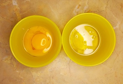 Step 8 Image