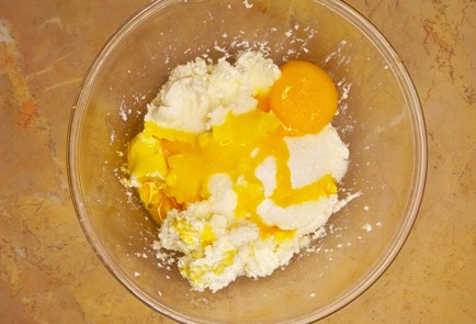 Step 9 Image