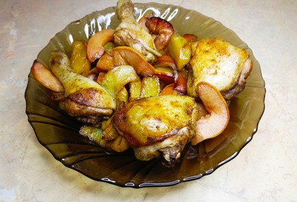 Step 11 Image