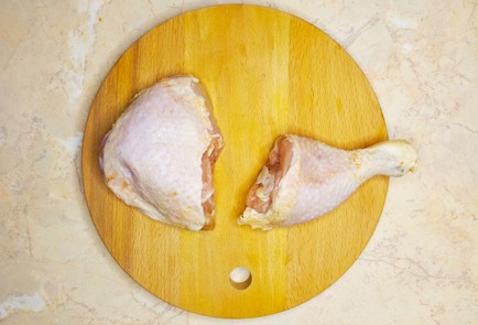 Step 2 Image