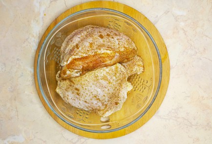 Step 3 Image