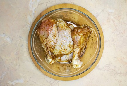 Step 4 Image