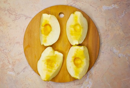 Step 5 Image