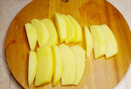 Step 6 Image