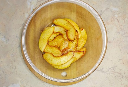 Step 7 Image