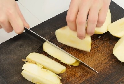 Step 3 Image