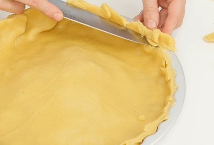 Step 8 Image