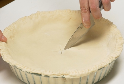 Step 10 Image