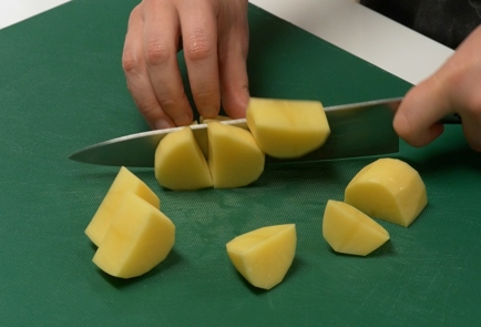 Step 1 Image