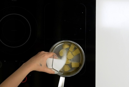 Step 2 Image