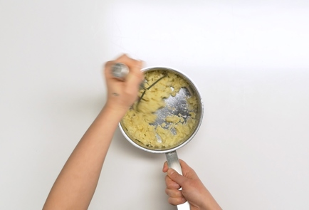 Step 3 Image