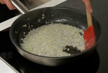 Step 5 Image