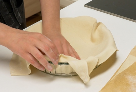 Step 8 Image