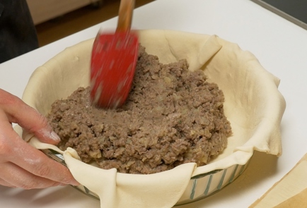 Step 9 Image
