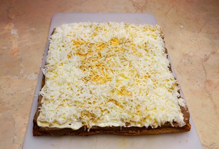 Step 14 Image