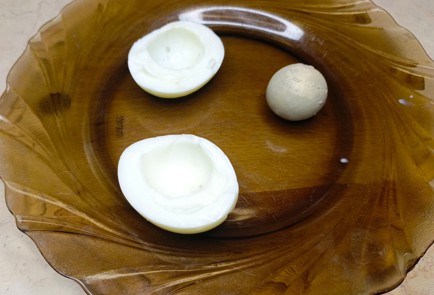 Step 2 Image