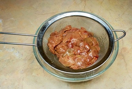 Step 3 Image