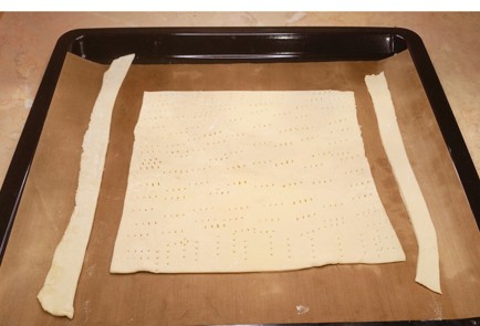 Step 4 Image