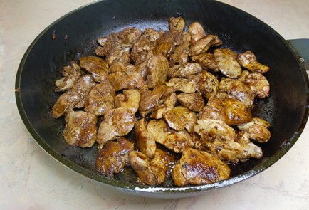 Step 8 Image