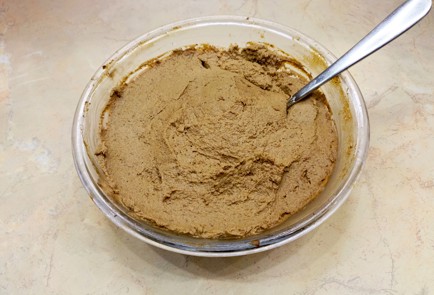 Step 9 Image