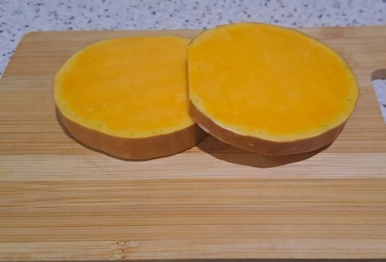 Step 2 Image