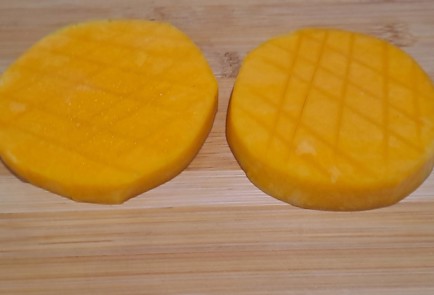 Step 3 Image